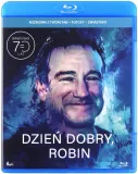 dzien-dobry-robin-plyta-blu-ray