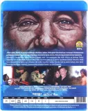 dzien-dobry-robin-plyta-blu-ray-stan-nowy