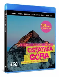 ostatnia-gora-plyta-blu-ray