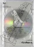 viridiana-plyta-dvd