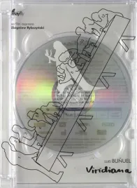 viridiana-plyta-dvd
