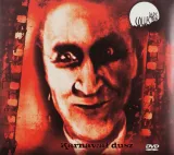 karnawal-dusz-plyta-dvd