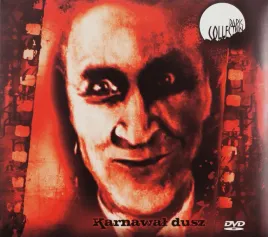 karnawal-dusz-plyta-dvd