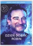 dzien-dobry-robin-plyta-dvd-stan-nowy