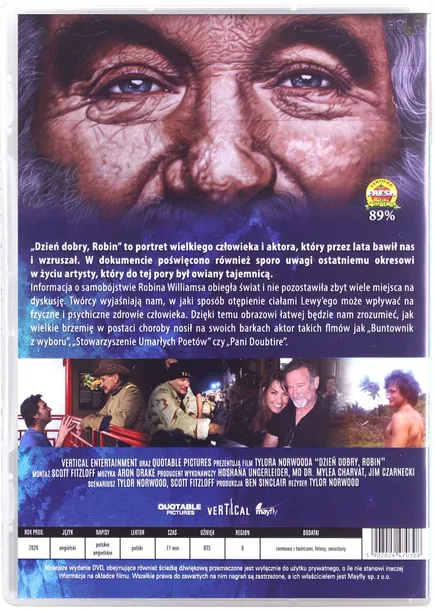 dzien-dobry-robin-plyta-dvd-stan-nowy