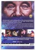 dzien-dobry-robin-plyta-dvd-stan-nowy