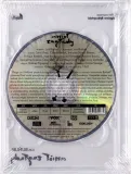 aniol-zaglady-plyta-dvd-stan-nowy