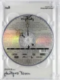 aniol-zaglady-plyta-dvd-stan-nowy