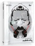 rudobrody-plyta-dvd