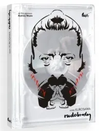 rudobrody-plyta-dvd