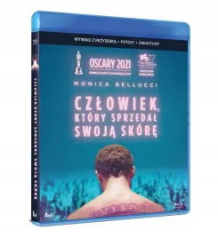 czlowiek-ktory-sprzedal-swoja-skore-plyta-blu-ray