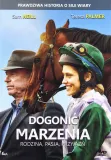 dogonic-marzenia-plyta-dvd