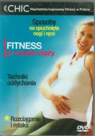 fitness-w-czasie-ciazy-plyta-dvd