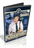 suddenly-plyta-dvd