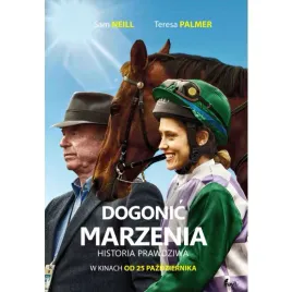 dogonic-marzenia-plyta-blu-ray