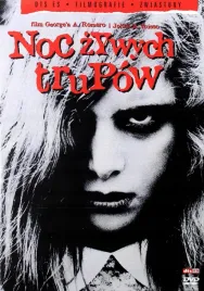 noc-zywych-trupow-plyta-dvd