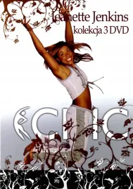 chic-jeanette-jenkins-cardio-szczuple-uda-plyta-dvd