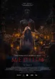 medium-plyta-dvd