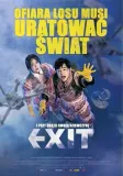 exit-plyta-dvd