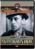 meet-john-doe-plyta-dvd-stan-nowy