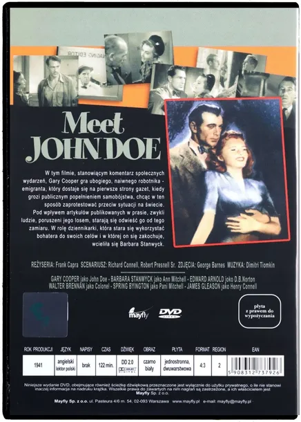 meet-john-doe-plyta-dvd-stan-nowy