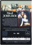 meet-john-doe-plyta-dvd-stan-nowy