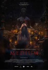 medium-plyta-blu-ray