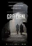 gra-cieni-plyta-dvd