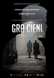 gra-cieni-plyta-dvd