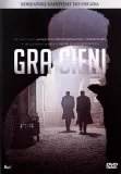 gra-cieni-plyta-dvd-stan-nowy