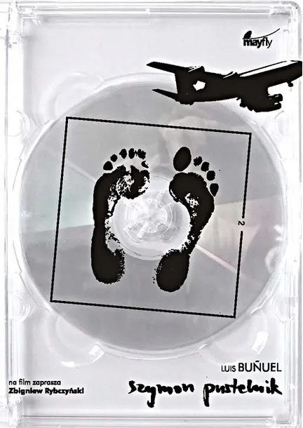 szymon-pustelnik-plyta-dvd-stan-nowy