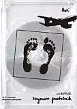 szymon-pustelnik-plyta-dvd-stan-nowy