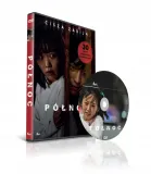polnoc-plyta-dvd-stan-nowy