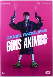 guns-akimbo-plyta-dvd