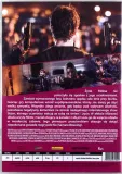 guns-akimbo-plyta-dvd-stan-nowy
