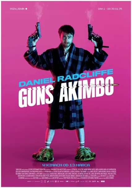 guns-akimbo-plyta-dvd-stan-nowy