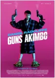 guns-akimbo-plyta-dvd-stan-nowy
