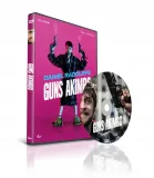 guns-akimbo-plyta-dvd-stan-nowy