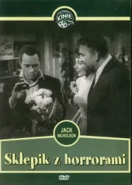 sklepik-z-horrorami-plyta-dvd