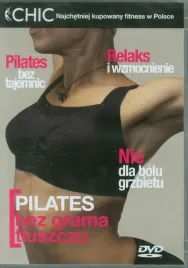 pilates-bez-grama-tluszczu-plyta-dvd