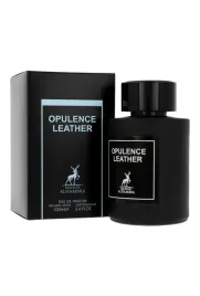 maison-alhambra-opulence-leather-woda-perfumowana-100ml