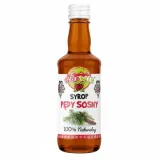 syrop-z-pedow-sosny-200ml
