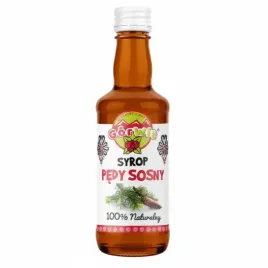 syrop-z-pedow-sosny-200ml