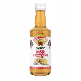 syrop-z-imbiru-z-cytryna-200ml