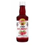 syrop-malinowy-200ml