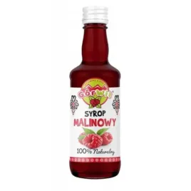 syrop-malinowy-200ml