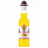 syrop-antygrypina-500ml