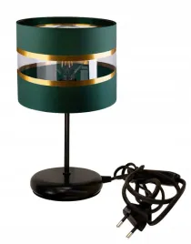 lampka-nocna-stolowa-biurkowa-lampa-abazur-loft-e27-led-nowoczesna-stylowa