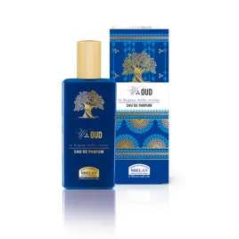helan-w-oud-woda-perfumowana-dla-kobiet-50ml