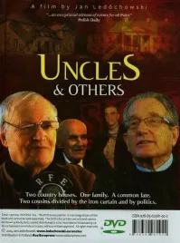 wujowie-i-inni-dvd-jan-ledochowski
